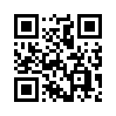 QR-Code https://ppt.cc/Lpug