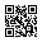 QR-Code https://ppt.cc/Lpuh