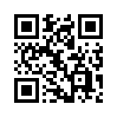 QR-Code https://ppt.cc/LpwJ
