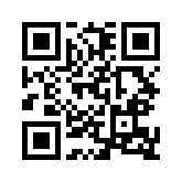 QR-Code https://ppt.cc/LpyH
