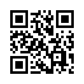 QR-Code https://ppt.cc/LpzC