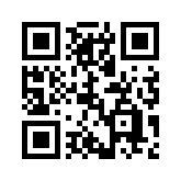 QR-Code https://ppt.cc/LpzV