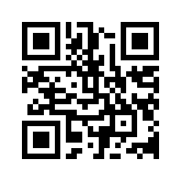 QR-Code https://ppt.cc/Lpzx