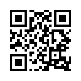 QR-Code https://ppt.cc/Lq-w