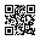 QR-Code https://ppt.cc/Lq0v