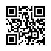 QR-Code https://ppt.cc/Lq2Z
