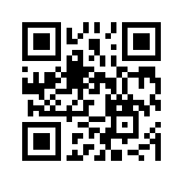 QR-Code https://ppt.cc/Lq2k