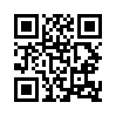QR-Code https://ppt.cc/Lq2t
