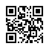 QR-Code https://ppt.cc/Lq4P