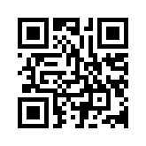 QR-Code https://ppt.cc/Lq4e