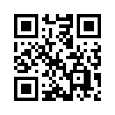 QR-Code https://ppt.cc/Lq5T