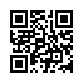 QR-Code https://ppt.cc/Lq6a
