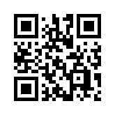 QR-Code https://ppt.cc/Lq71