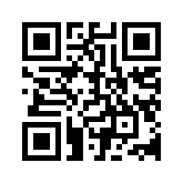 QR-Code https://ppt.cc/Lq7L