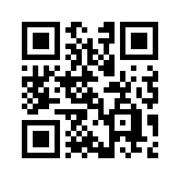 QR-Code https://ppt.cc/Lq7p