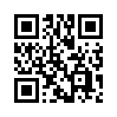 QR-Code https://ppt.cc/Lq8s