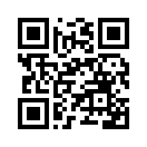 QR-Code https://ppt.cc/Lq9F