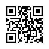 QR-Code https://ppt.cc/LqAb