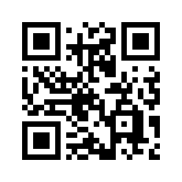 QR-Code https://ppt.cc/LqAi