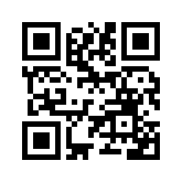 QR-Code https://ppt.cc/LqCV