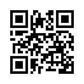 QR-Code https://ppt.cc/LqD1