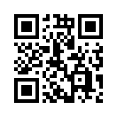 QR-Code https://ppt.cc/LqDP