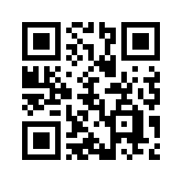QR-Code https://ppt.cc/LqF3