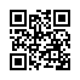 QR-Code https://ppt.cc/LqFB