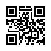 QR-Code https://ppt.cc/LqGJ