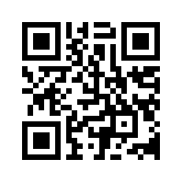 QR-Code https://ppt.cc/LqGO