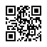 QR-Code https://ppt.cc/LqGl