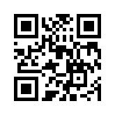 QR-Code https://ppt.cc/LqGq