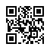 QR-Code https://ppt.cc/LqGs
