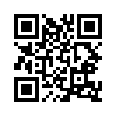 QR-Code https://ppt.cc/LqI2