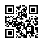 QR-Code https://ppt.cc/LqJA