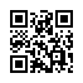 QR-Code https://ppt.cc/LqJn