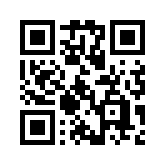 QR-Code https://ppt.cc/LqL7