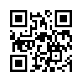 QR-Code https://ppt.cc/LqLo