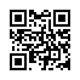 QR-Code https://ppt.cc/LqMH