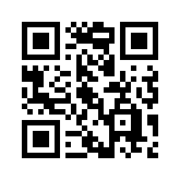 QR-Code https://ppt.cc/LqMJ