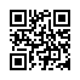 QR-Code https://ppt.cc/LqMx