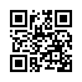 QR-Code https://ppt.cc/LqNS