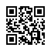 QR-Code https://ppt.cc/LqOJ