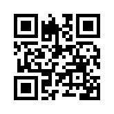QR-Code https://ppt.cc/LqPL