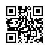 QR-Code https://ppt.cc/LqPe