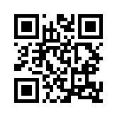 QR-Code https://ppt.cc/LqPn