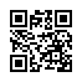 QR-Code https://ppt.cc/LqRQ