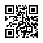 QR-Code https://ppt.cc/LqS7