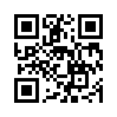 QR-Code https://ppt.cc/LqSL
