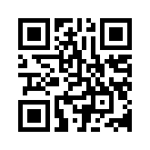 QR-Code https://ppt.cc/LqTE